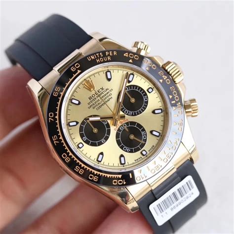 replica rolex watches sale ebay|knockoff daytona rolex for sale.